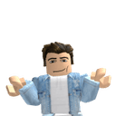 Mr_ShadowYt79