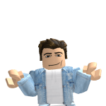 Mr_ShadowYt79