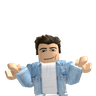 Mr_ShadowYt79