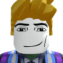 topgamerisback