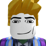 topgamerisback