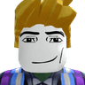topgamerisback