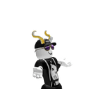 OP_BANKAI