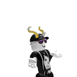 OP_BANKAI