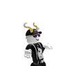 OP_BANKAI