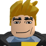 opaalegend