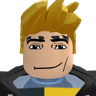 opaalegend