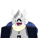 ZENOSPYDER