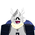 ZENOSPYDER