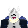 ZENOSPYDER