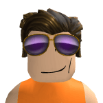 Mario_ff786