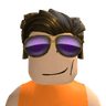 Mario_ff786
