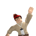 POISION_GAMER67