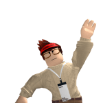 POISION_GAMER67
