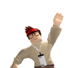 POISION_GAMER67