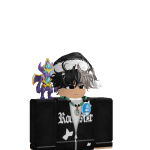 BILLU_CAT96