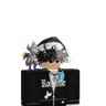 BILLU_CAT96