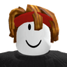 shirsank_plays2