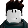 Rip_Shadow