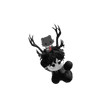 Izykaza