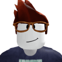 tradingpoty1