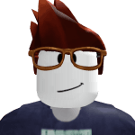 tradingpoty1