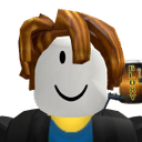 thefrekyman