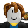 thefrekyman
