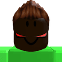 demon_hack53