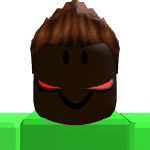 demon_hack53