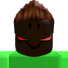 demon_hack53