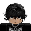 HoF_sss1223