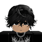 HoF_sss1223