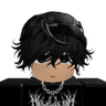 HoF_sss1223