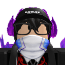 unluckyman