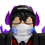 unluckyman