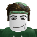 Kriphie