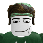 Kriphie