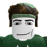 Kriphie