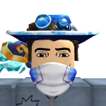 RizzXsage
