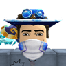 RizzXsage