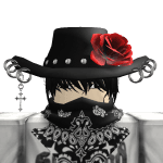TEJAS_EVIL