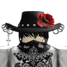TEJAS_EVIL