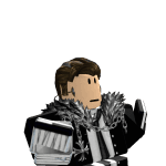 Aarudra_king