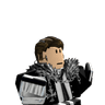 Aarudra_king