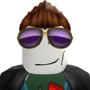 DARPSab