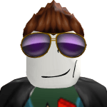 DARPSab