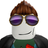 DARPSab