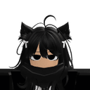 Akame