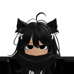 Akame